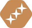 BWS